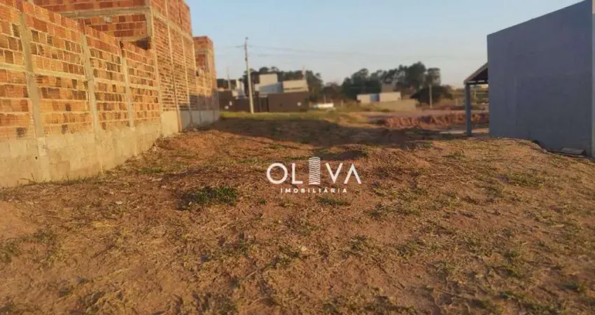Terreno à venda no Eplatz Rio Preto, São José do Rio Preto