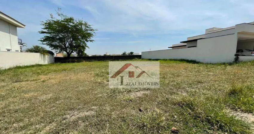 Terreno en condomínio para venda em condomínio lagos d'icaraí de 395.00m²