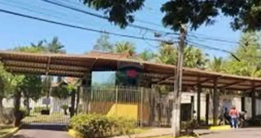 Terreno à venda na Avenida Ubirajara de Souza Roxo Bilá Roxo, 844, Royal Park, Ribeirão Preto