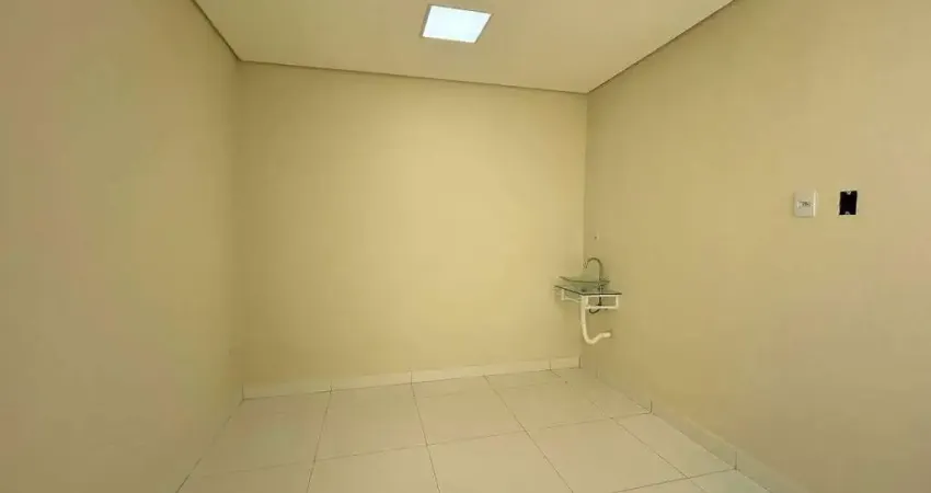 Sala comercial para alugar na Rua Hércules Mazzoni, ***, Centro, Indaiatuba