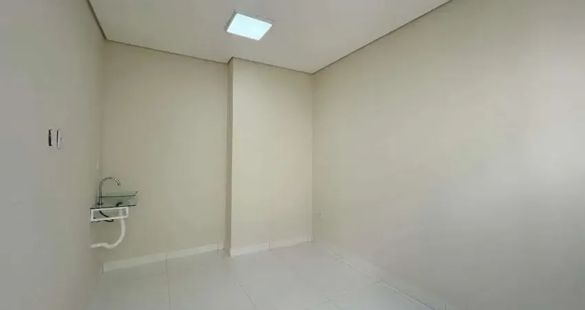 Sala comercial para alugar na Rua Hércules Mazzoni, ***, Centro, Indaiatuba