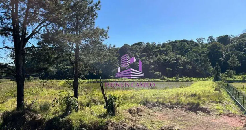 Imóvel comercial para venda em aldeia da serra de 39817.00m²