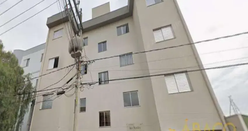 Apartamento para alugar em jardim lutfalla de 30.00m² com 1 quarto