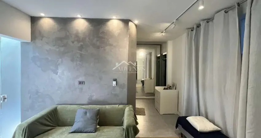 Sobrado para venda em demarchi de 443.00m² com 7 quartos, 1 suite e 2 garagens