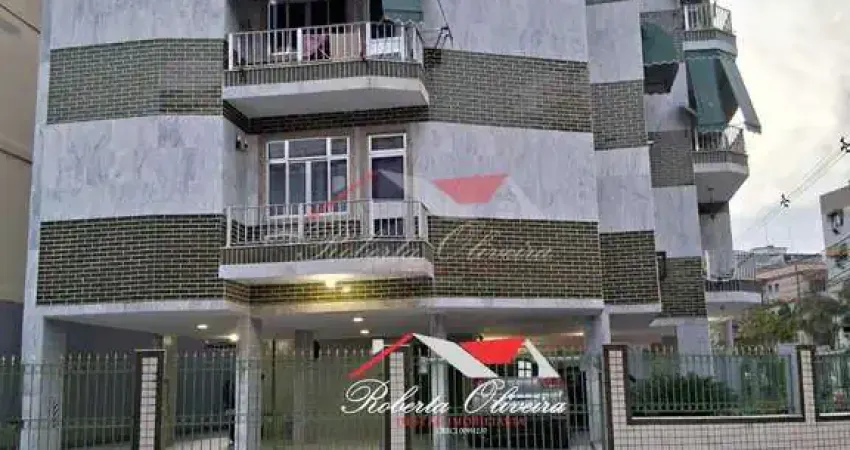 Apartamento para venda em vila valqueire de 70.00m² com 2 quartos, 1 suite e 1 garagem