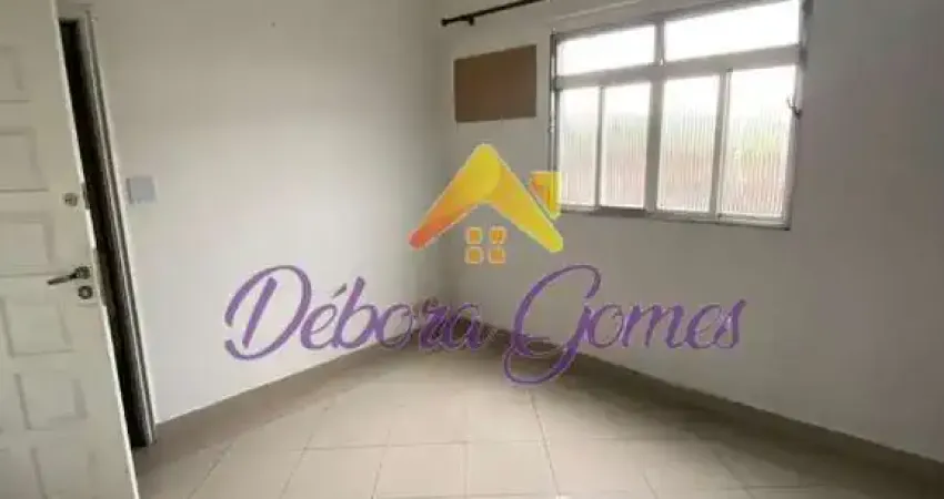 Apartamento para alugar em parque são vicente de 60.00m² com 2 quartos e 1 garagem