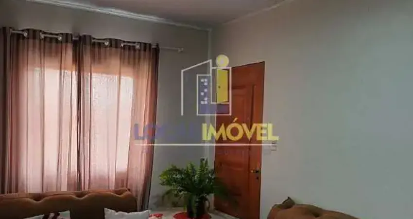 Casa com 3 quartos à venda na Rua Colibri, 3000, Zabelê, Vitória da Conquista