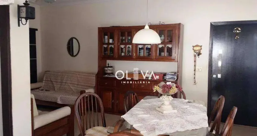 Casa para venda em schimidt de 147.00m² com 3 quartos e 1 suite