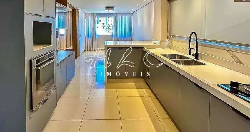 Casa para venda em engordadouro de 248.00m² com 3 quartos, 1 suite e 2 garagens