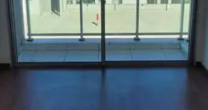 Apartamento para venda em pechincha de 56.00m² com 2 quartos, 1 suite e 1 garagem