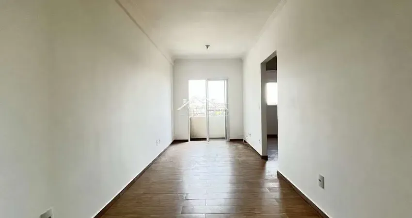 Apartamento para venda em demarchi de 46.00m² com 2 quartos e 1 garagem