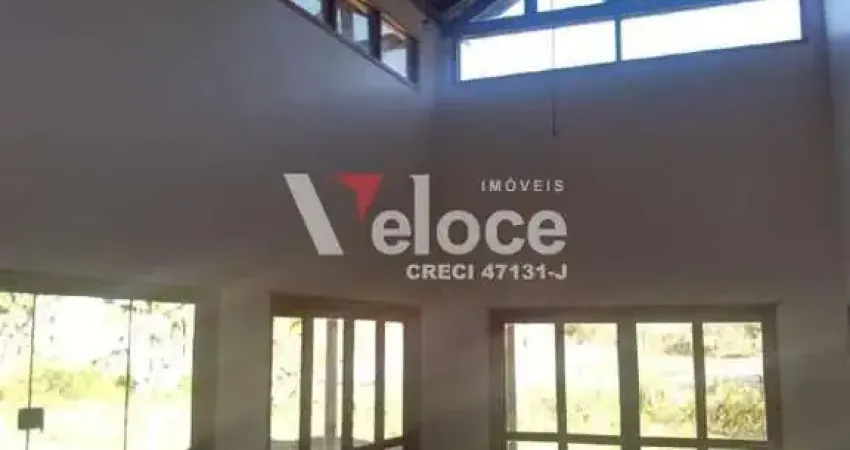 Chácara para venda em torrão de ouro ii de 9000.00m² com 2 quartos, 1 suite e 5 garagens