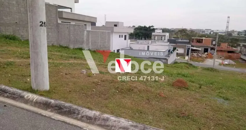 Terreno para venda em parque residencial maria elmira de 250.00m²