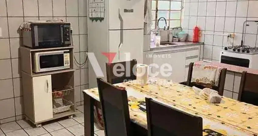 Sobrado para venda em parque novo horizonte de 125.00m² com 5 quartos, 1 suite e 2 garagens