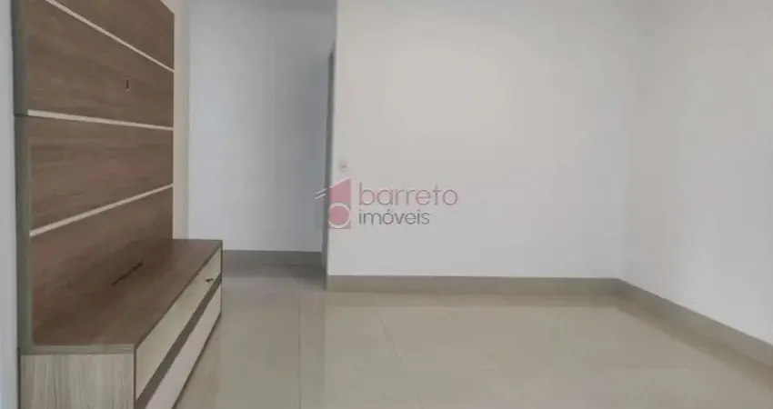 Apartamento para alugar em jardim ana maria de 90.00m² com 3 quartos, 1 suite e 2 garagens