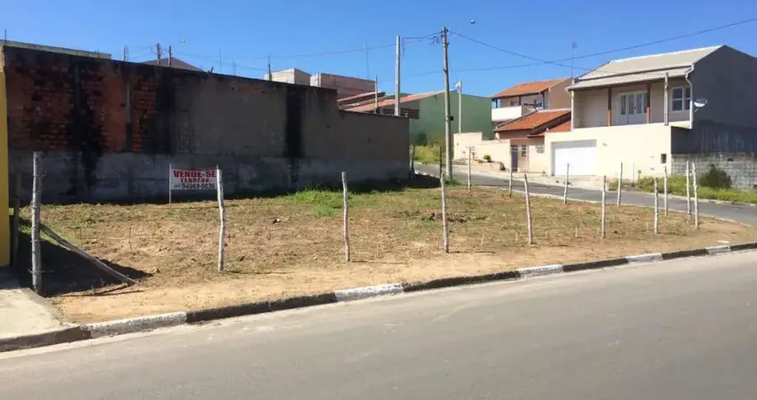 Terreno para venda em conjunto residencial parque são bento de 230.00m²