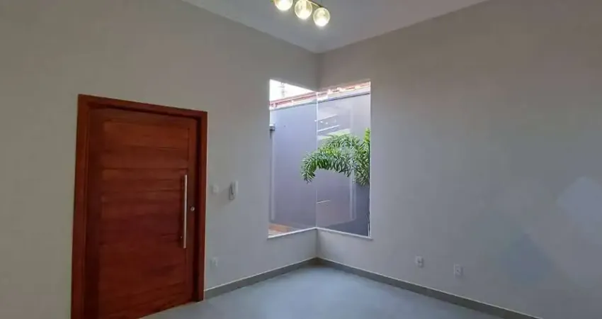 Casa para venda em vila assumpção de 120.00m² com 2 quartos, 2 suites e 4 garagens