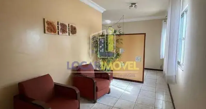 Apartamento para venda em candeias de 144.00m虏 com 4 quartos, 1 suite e 2 garagens