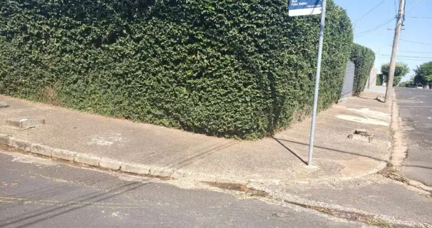 Casa para venda em jardim mugnaini de 290.00m² com 3 quartos e 3 suites