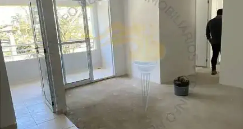 Apartamento para venda em parque santa rosa de 200.00m² com 3 quartos e 1 garagem