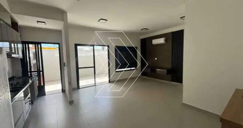 Apartamento para venda em fragata de 74.00m² com 2 quartos e 2 garagens
