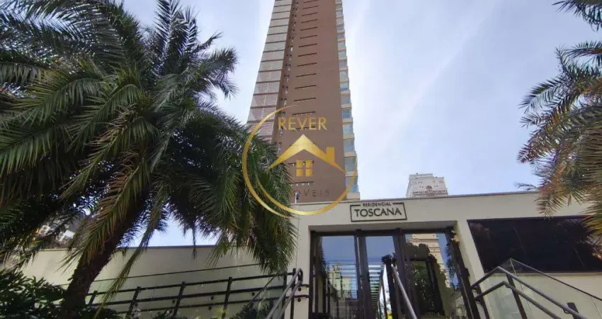 Apartamento para venda em cambuí de 213.00m² com 3 quartos, 3 suites e 4 garagens