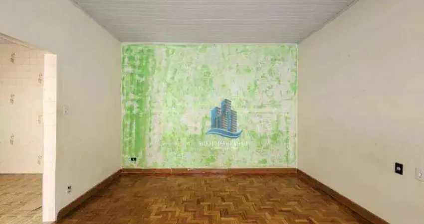 Casa para venda em santa paula de 150.00m² com 1 quarto e 3 garagens