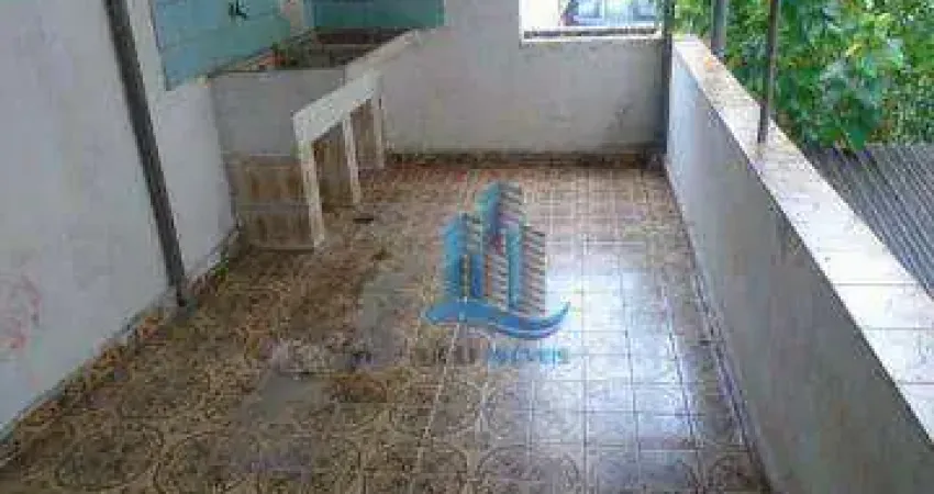 Casa para venda em barcelona de 260.00m² com 5 quartos, 1 suite e 2 garagens