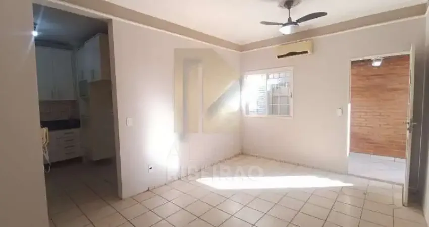 Casa para alugar em parque são sebastião de 150.00m² com 3 quartos, 1 suite e 4 garagens