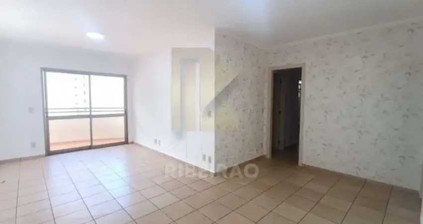 Apartamento para alugar em santa cruz do josé jacques de 93.00m² com 2 quartos, 1 suite e 1 garagem