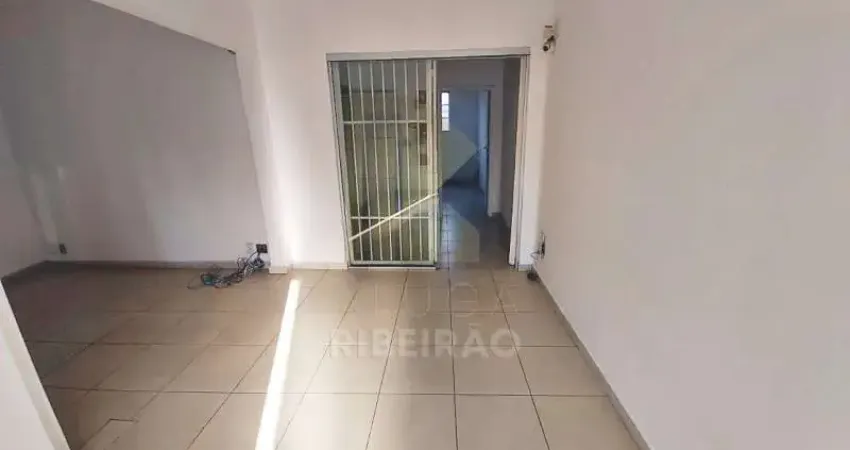 Prédio comercial para venda em vila seixas de 132.00m² com 6 quartos