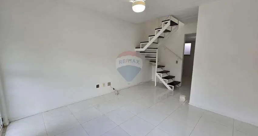 Casa para venda em vargem pequena de 61.00m² com 2 quartos e 1 garagem