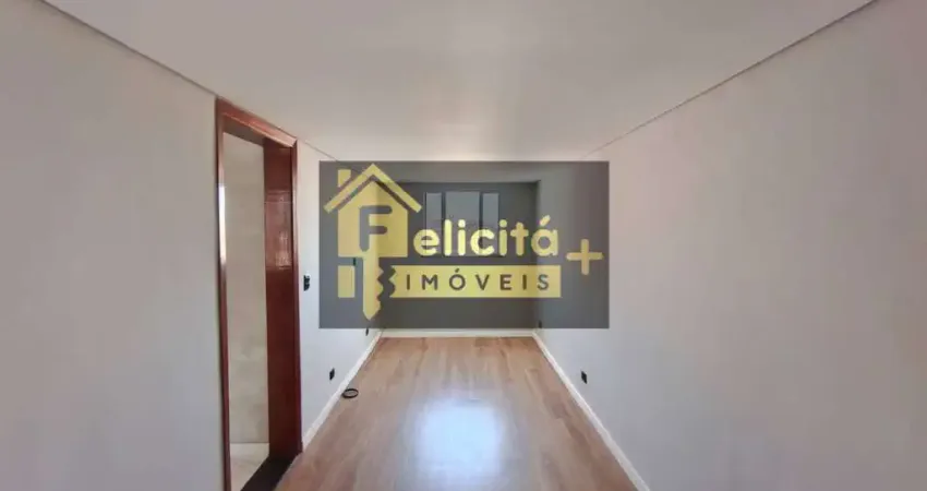 Apartamento para venda em conjunto habitacional presidente castelo branco de 56.00m² com 2 quartos