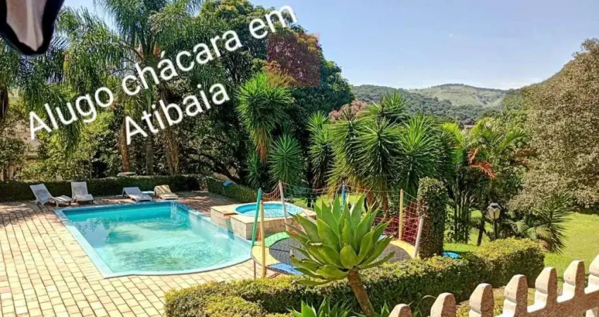 Chácara para alugar em jardim maracanã de 469.00m² com 5 quartos, 3 suites e 8 garagens