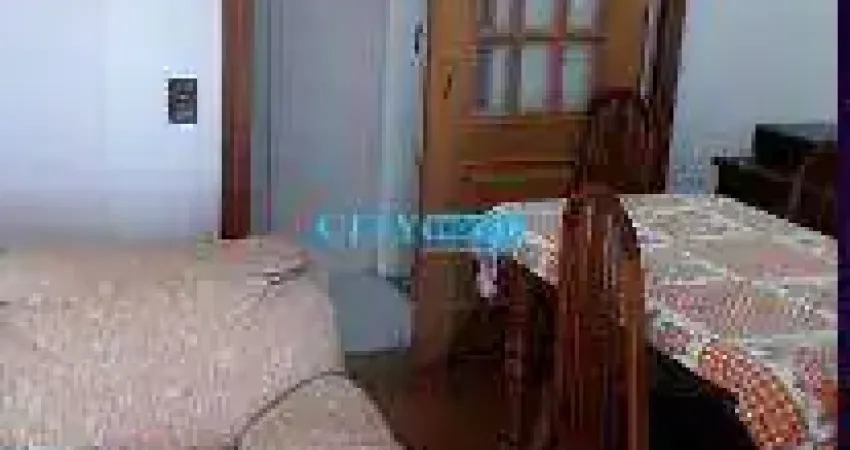 Apartamento para alugar em santana de 90.00m² com 3 quartos, 1 suite e 2 garagens