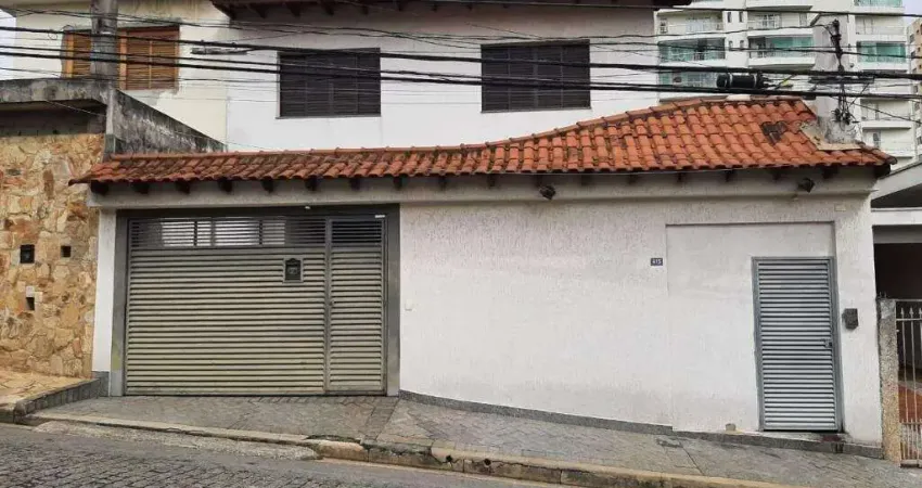 Imóvel comercial para alugar em vila galvão de 547.00m² com 6 quartos, 4 suites e 14 garagens