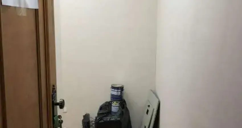 Sala comercial para alugar na Rua Brigadeiro Tobias, ***, Centro, São Paulo