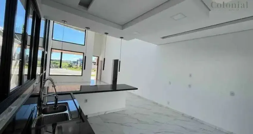 Casa para venda em gran ville 1 de 306.00m² com 3 quartos, 3 suites e 4 garagens