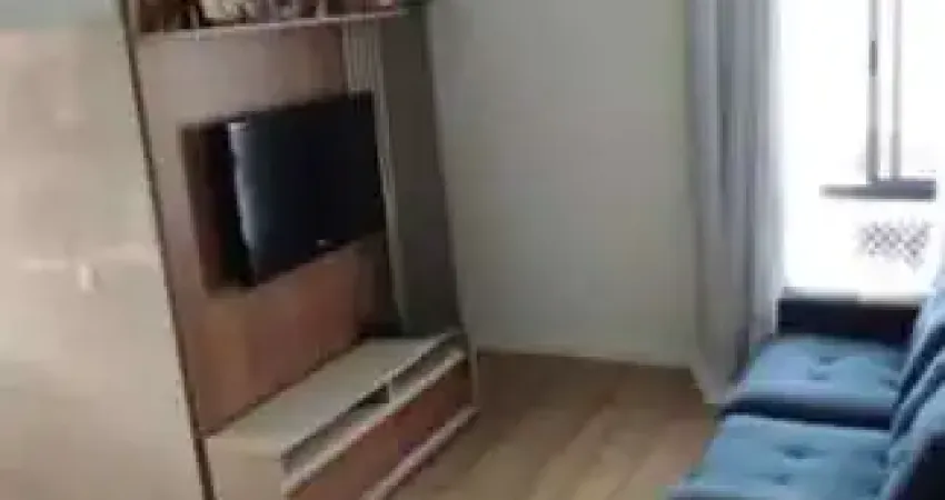 Apartamento para venda e aluguel em são josé de 54.00m² com 2 quartos e 1 garagem