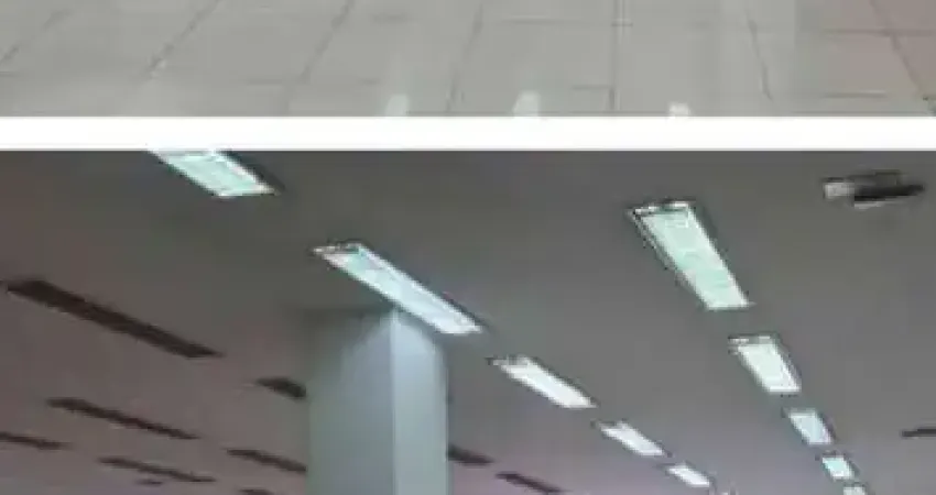 Casa comercial para alugar na Rua Manoel Coelho, 204, Centro, São Caetano do Sul