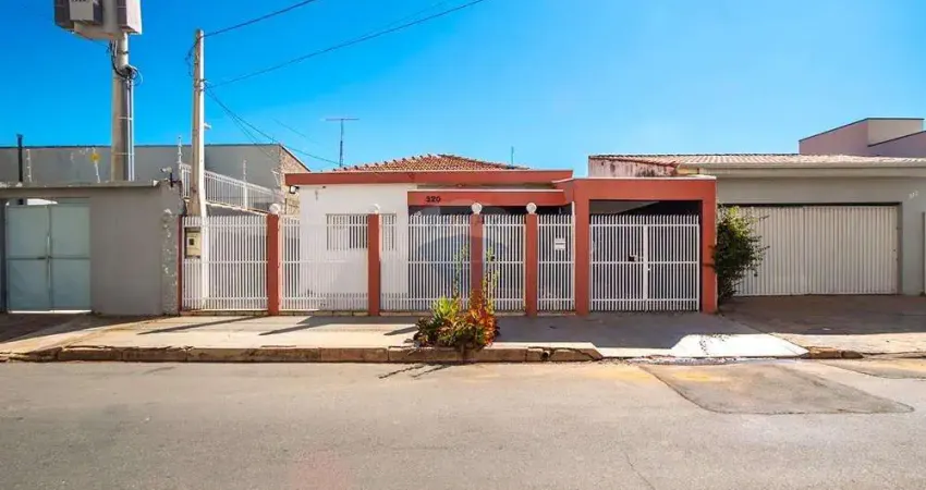 Prédio comercial para venda em vila vitória ii de 177.53m² com 6 quartos e 2 garagens