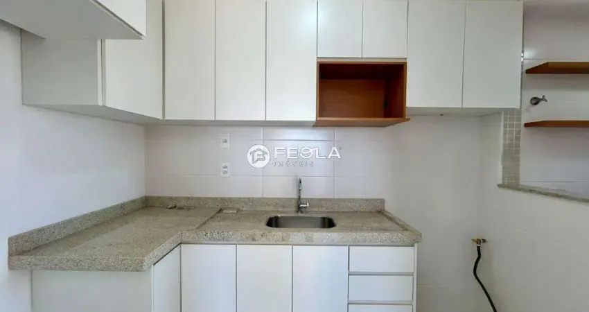 Apartamento para alugar em jardim são paulo de 70.00m² com 3 quartos, 1 suite e 1 garagem