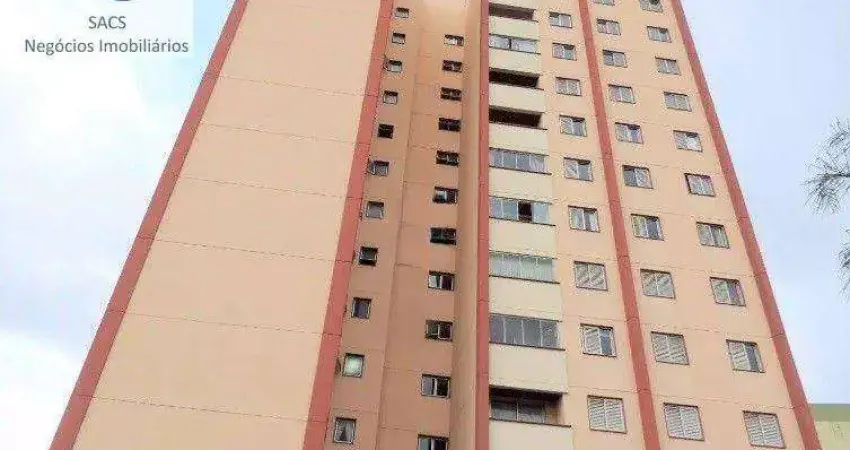 Cobertura para venda em ponte preta de 150.00m² com 3 quartos, 1 suite e 2 garagens
