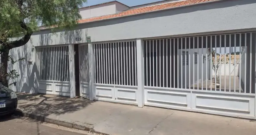 Casa para venda em patrimônio santo antônio de 135.00m² com 2 quartos, 1 suite e 2 garagens