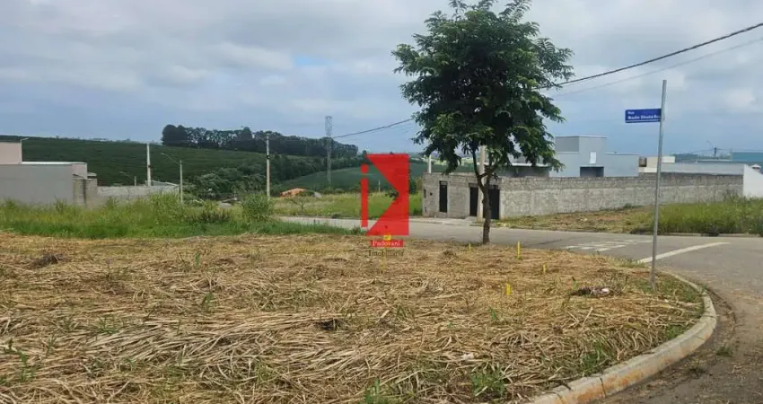 Terreno à venda no Centro, Capela do Alto