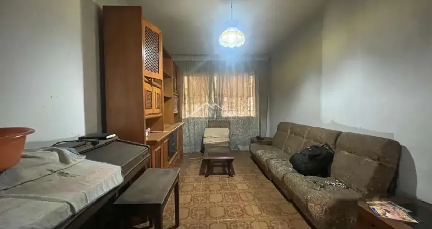 Casa para venda em santa terezinha de 133.00m² com 3 quartos e 2 garagens