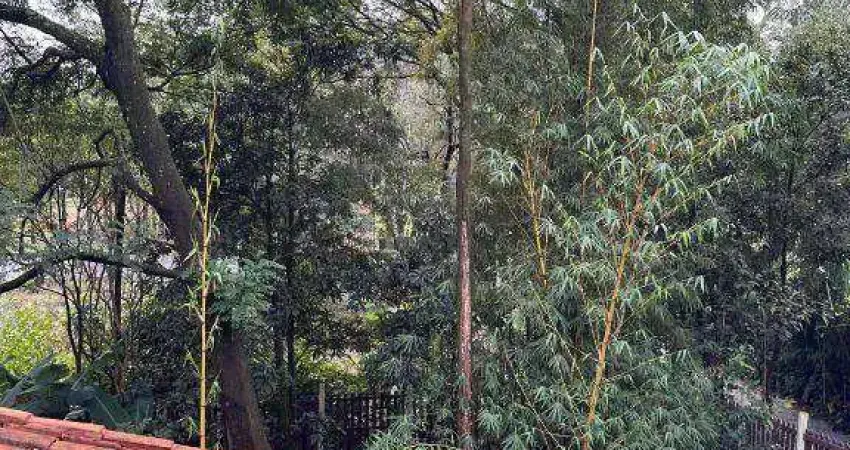 Casa para alugar em quintas do ingaí de 225.00m² com 3 quartos
