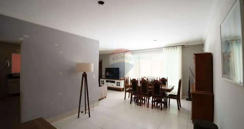 Casa para venda em vila viotto de 218.00m² com 4 quartos, 1 suite e 2 garagens