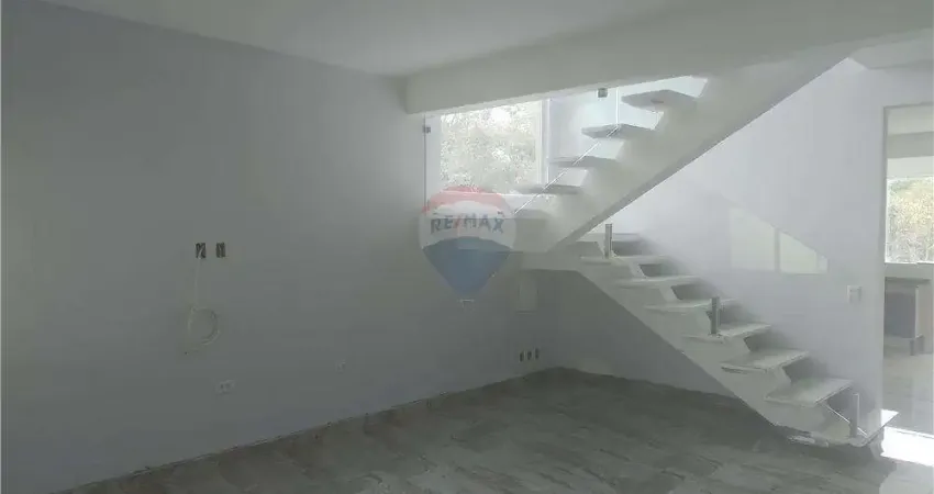 Casa para venda em jardim vale verde de 222.00m² com 5 quartos, 1 suite e 2 garagens