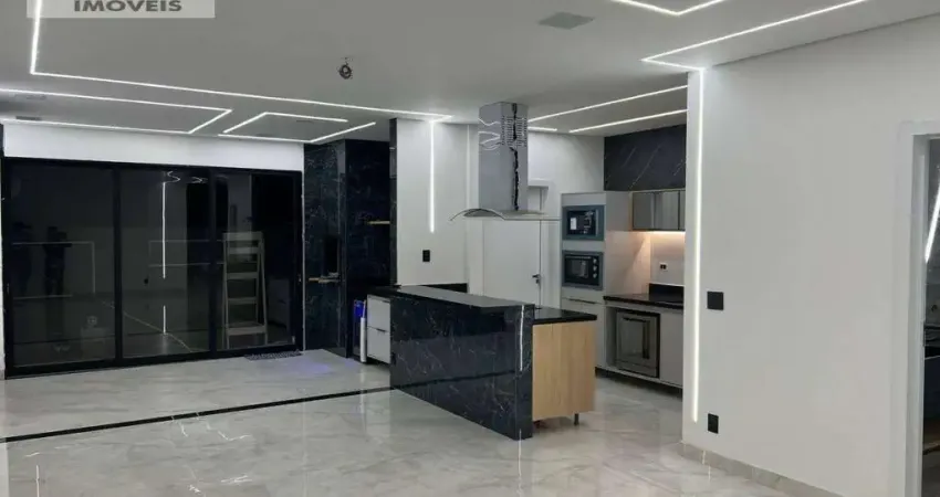 Sobrado para venda em vila moraes de 168.00m² com 3 quartos, 3 suites e 4 garagens